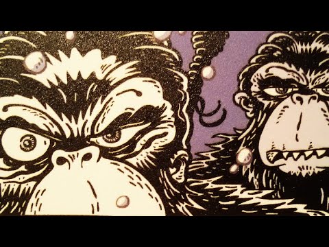 panellogy 369 - fave trades of european comics of 2020