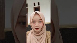 Download lagu cewekmu cantik? hidungnya pesek ga ? mp3