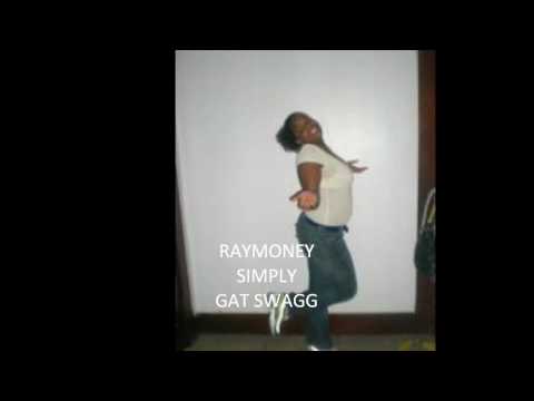 heavy hustle simply kill homiez