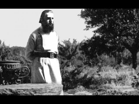 De unde vin problemele de sănatate, cearta în familie și paguba averilor noastre