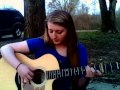 The Neighbourhood - Honest (cover) 
