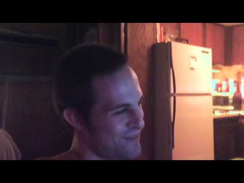 RE: VP Debate Highlights Songified