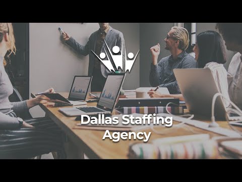 How To Future-Proof Your Career (Strategies for 2025+)