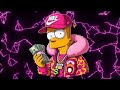 FREESTYLE TYPE BEAT A DIRTY FLOW Trap Instrumental 2025 Rap Type Beat