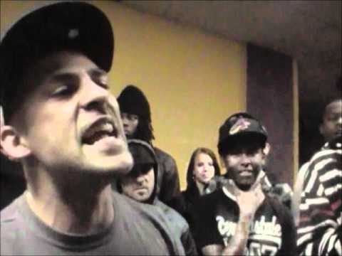 Sosa vs Writers Block