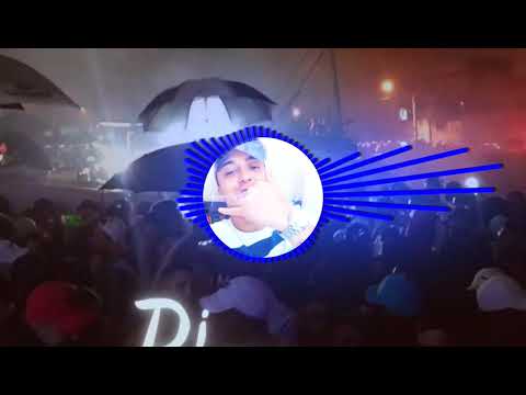 MC DATORRE MC NEGO DA MARCONE E MC MENOR DO DOZE - QUANDO BATE O TUIM  - DJ THIII