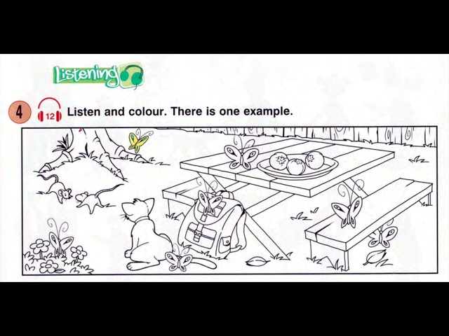 Vídeo relacionado con New Round Up 1 Student's Book with Access Code (Round Up Grammar Practice)