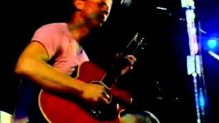 "conferring with the moon" will ackerman @ the new varsity