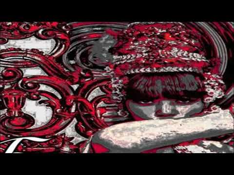 OOSKULLY - k!llsSs prod OOSKULLY