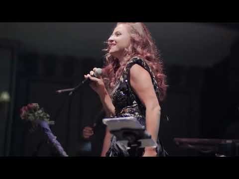 BMA müzik organizasyonu videosu 2