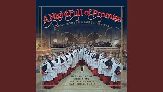 It Came Upon the Midnight Clear