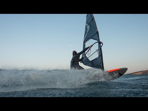 Severne 2022  S-1 Full Review