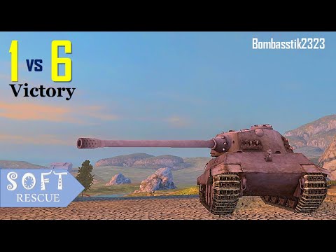 When All Hope Is Lost: Suddenly - E 75