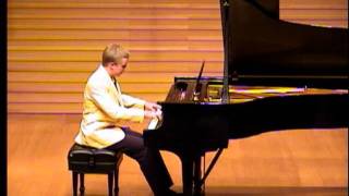 Bruno Mars- Just The Way You Are (PIANO COVER with TUTORIAL)