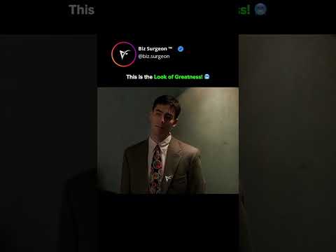 Respect Gets You In. Ego Gets You Thrown Out 🙅‍♂️👞