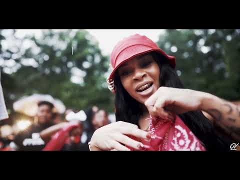 OUTSIDE REMIX -Mercedes Baby MOE  Shot By O visualz