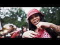 OUTSIDE REMIX Mercedes Baby MOE Shot By O Visualz