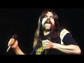 Bob%20Seger%20%26%20The%20Silver%20Bullet%20Band%20-%20Tryin%27%20to%20Live%20My%20Life%20Without%20You