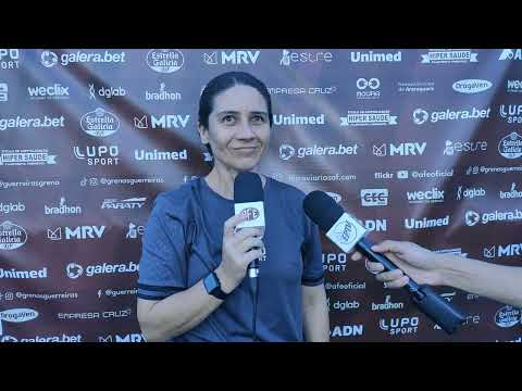 Coletiva com a técnica Jéssica de Lima - AFEX Kindermann - 12/06/2023!
