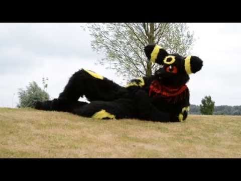 A True Love Story - Nishicon 2015 CMV 3th Place