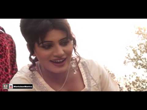 BEIMAANA TENU MAIN KEEVAIN SAMJHAVAN - FILM VEERAN DI JODI