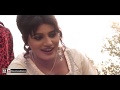 BEIMAANA TENU MAIN KEEVAIN SAMJHAVAN FILM VEERAN DI JODI