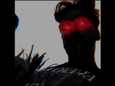 Prince WYC x @SamgotaVision  - Hanma Baki (Official Music Visualizer) Prod. By Tsabi