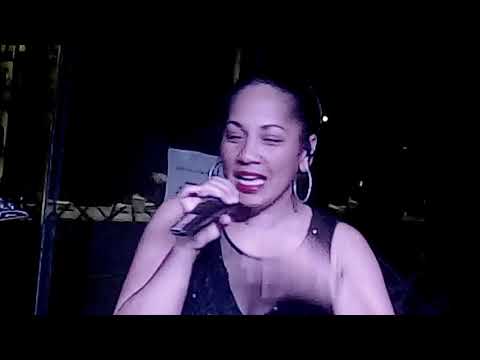 Delirium Duo, Quizás si quizas no, (Bachata) Cover Live Performance