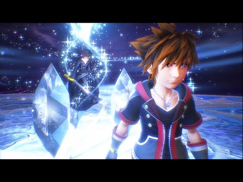 Vs Data Xion (With Style : Flawless Edition)