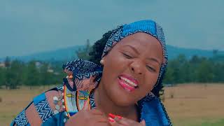 Download lagu OTALAKWA IYIOOK BY NANANA SIAMPALA FEAT JANE LESHAN -@AGENDAMEDIA @nananasiampala6729 mp3 Download lagu OTALAKWA IYIOOK BY NANANA SIAMPALA FEAT JANE LESHAN -@AGENDAMEDIA @nananasiampala6729 mp3