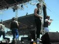 Anthem Lights "Lifeline" RTD