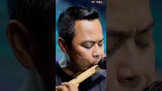 Download lagu BAGAI DI SAMBAR PETIR SHERLY MADYANA ADELLA shorts... mp3