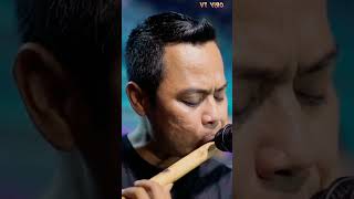 Download lagu BAGAI DI SAMBAR PETIR // SHERLY MADYANA ADELLA #shorts #subscribe #dangdutkoplo mp3
