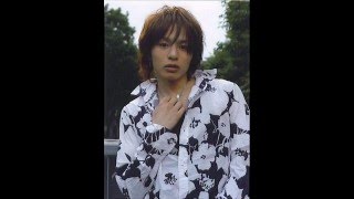 Hirofumi Araki Tribute