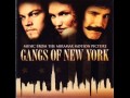 New York Girls Finbar Furey Lyrics