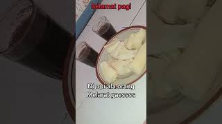 Download lagu rebus singkong dan kopi Hitam||mantul,#shortsvideo mp3