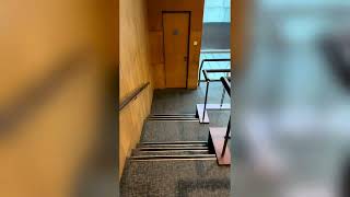 Mandai Crematorium Tour