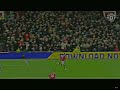 Ronaldo vs Brighton 4K free clip CC