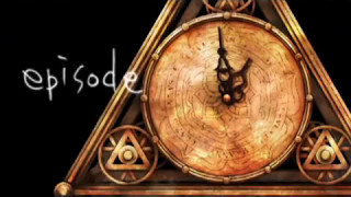 Diabolik Lovers This Is What Rock N Roll Looks Like (Explicit)