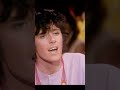 Donovan | Happiness Runs | The Smothers Brothers Show