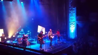 Cloud Cult - &quot;Everything You Thought You Had&quot; @ Thalia Hall Chicago