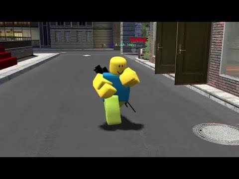 The Pizza Time Download Youtube Video In Mp3 Mp4 And Webm - jameskii ruins roblox 6 download youtube video in mp3 mp4