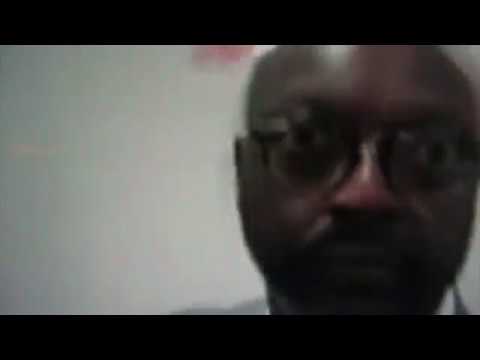 081117 062815 SF SHERIFF IA - ANOTHER ADA VIOLATION BY RIGGED PROCESS