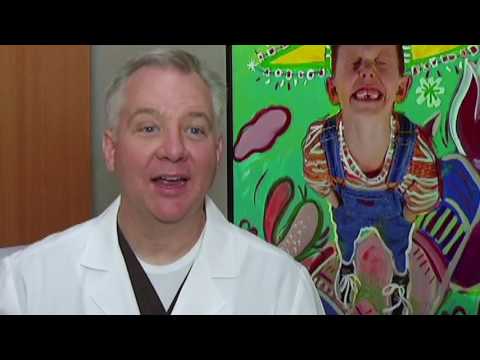 Kids Dental Welcome Video - Kids Dental - Plano and Carrollton Pediatric Dentistry