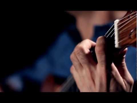 By Candlelight - Amirhosein Moshtaghi