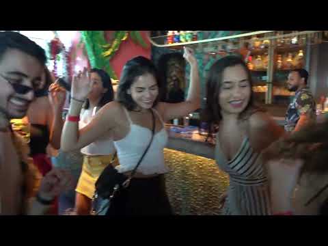 Buy N Sell Song K-POP Style #buynsell #buy #sell #thailand #kpop #aimusic