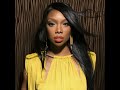 Brandy - Should I Go