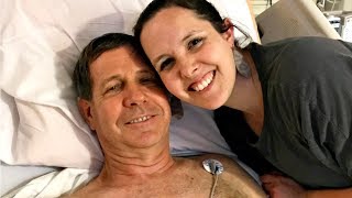 💗Heart Attack UPDATE!