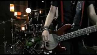 Download lagu Saat-saat menyebalkan by tipex mp3 Download lagu Saat-saat menyebalkan by tipex mp3