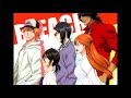 Bleach Ending 14 Kansha By RSP